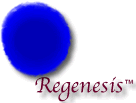regenesis healing,alternative medicine,sports injuries